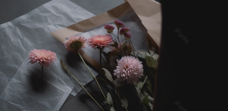 文艺|清新